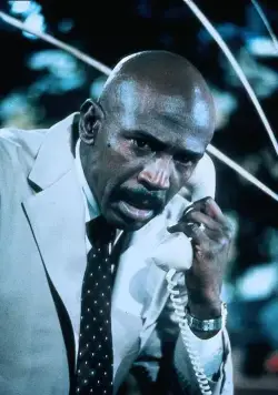 Челюсти 3 (1983) в хорошем качестве через торрент Челюсти 3 (1983) фильм в хорошем качестве через торрент