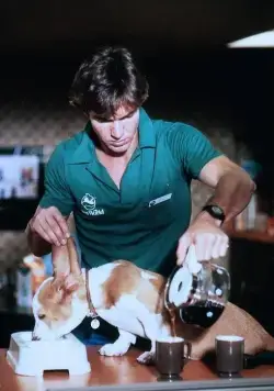 Челюсти 3 (1983) через торрент скачать Челюсти 3 (1983) фильм через торрент скачать