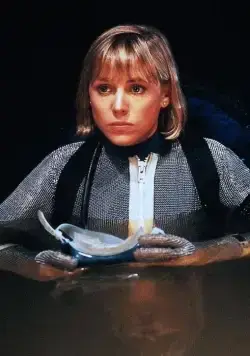 Челюсти 3 (1983) через торрент бесплатно Челюсти 3 (1983) фильм через торрент бесплатно