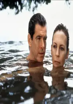 Портной из Панамы (2001) через торрент бесплатно Портной из Панамы (2001) фильм через торрент бесплатно