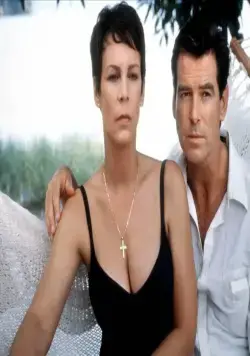 Портной из Панамы (2001) в хорошем качестве через торрент Портной из Панамы (2001) фильм в хорошем качестве через торрент