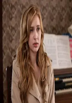 Грэйс (2014) в хорошем качестве через торрент Грэйс (2014) фильм в хорошем качестве через торрент