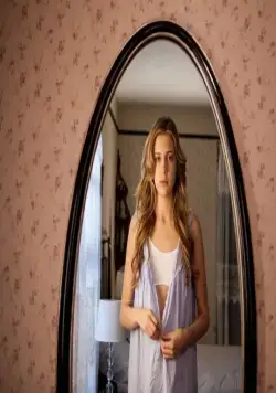 Грэйс (2014) через торрент бесплатно Грэйс (2014) фильм через торрент бесплатно