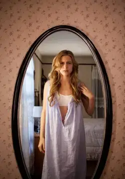 Грэйс (2014) через торрент скачать Грэйс (2014) фильм через торрент скачать