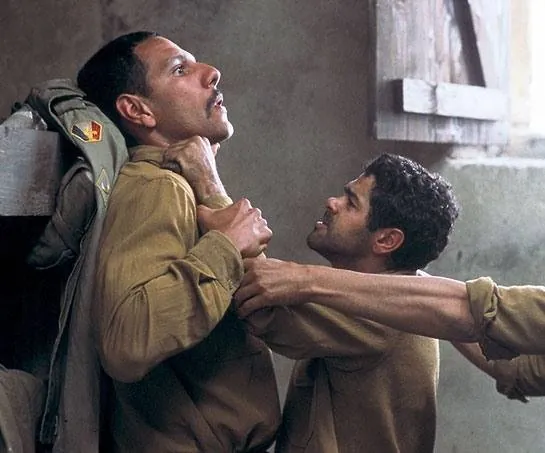 Патриоты (2006) в хорошем качестве через торрент Патриоты (2006) фильм в хорошем качестве через торрент