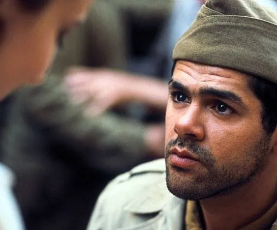 Патриоты (2006) через торрент бесплатно Патриоты (2006) фильм через торрент бесплатно