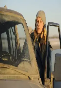 В воздухе (2014) через торрент скачать В воздухе (2014) фильм через торрент скачать