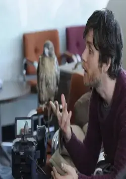 В воздухе (2014) в хорошем качестве через торрент В воздухе (2014) фильм в хорошем качестве через торрент