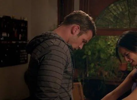 За конец ответишь (2013) в хорошем качестве через торрент За конец ответишь (2013) фильм в хорошем качестве через торрент