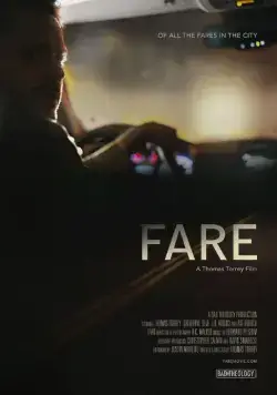 Плата за проезд / Fare (2016) фильм скачать через торрент в хорошем качестве