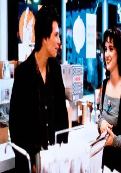 Смертельное влечение (1988) в хорошем качестве через торрент Смертельное влечение (1988) фильм в хорошем качестве через торрент