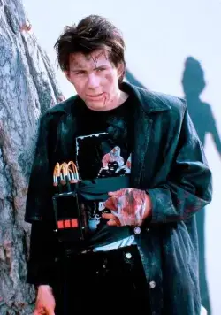 Смертельное влечение (1988) через торрент бесплатно Смертельное влечение (1988) фильм через торрент бесплатно