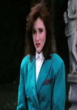 Смертельное влечение (1988) через торрент скачать Смертельное влечение (1988) фильм через торрент скачать