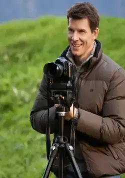 Как влюбиться (2012) через торрент скачать Как влюбиться (2012) фильм через торрент скачать