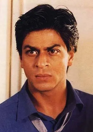 Единственная (2002) через торрент бесплатно Единственная (2002) фильм через торрент бесплатно