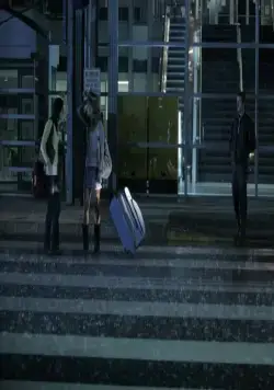 Шатл (2008) через торрент бесплатно Шатл (2008) фильм через торрент бесплатно