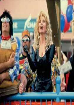 Три ниндзя: Жаркий полдень на горе Мега (1998) в хорошем качестве через торрент Три ниндзя: Жаркий полдень на горе Мега (1998) фильм в хорошем качестве через торрент