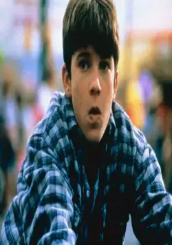 Три ниндзя: Жаркий полдень на горе Мега (1998) через торрент бесплатно Три ниндзя: Жаркий полдень на горе Мега (1998) фильм через торрент бесплатно