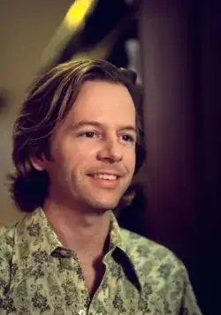 Неудачник (2000) через торрент бесплатно Неудачник (2000) фильм через торрент бесплатно