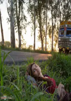 Шоссе (2014) в хорошем качестве через торрент Шоссе (2014) фильм в хорошем качестве через торрент