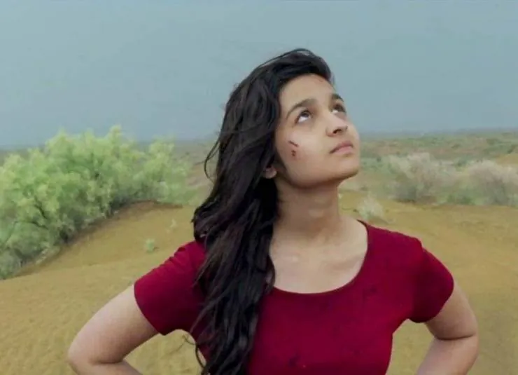 Шоссе (2014) через торрент скачать Шоссе (2014) фильм через торрент скачать