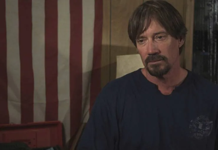 Эта старая машина (2017) через торрент скачать Эта старая машина (2017) фильм через торрент скачать