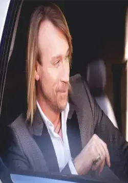 Сумасшедшая свадьба (2018) в хорошем качестве через торрент Сумасшедшая свадьба (2018) фильм в хорошем качестве через торрент