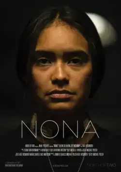 Нона / Nona (2017) фильм скачать через торрент в хорошем качестве