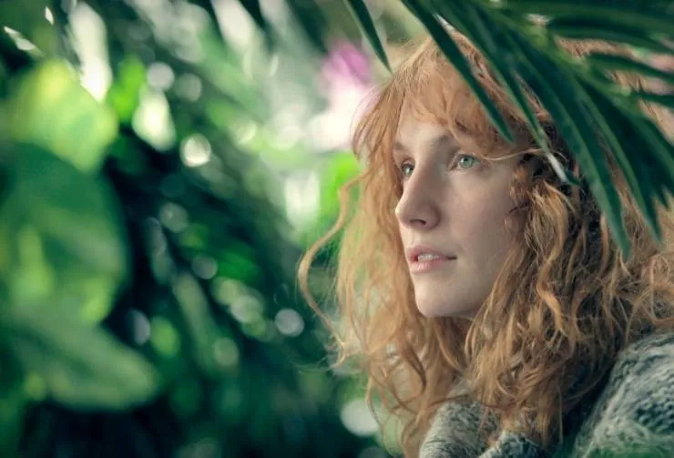 Девушка из шкафа (2012) через торрент скачать Девушка из шкафа (2012) фильм через торрент скачать