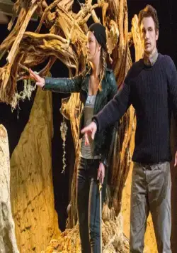 В объятиях смерти (2016) через торрент бесплатно В объятиях смерти (2016) фильм через торрент бесплатно