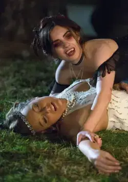 В объятиях смерти (2016) через торрент скачать В объятиях смерти (2016) фильм через торрент скачать