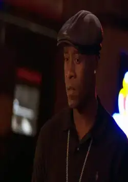 Бруклинские полицейские (2009) через торрент бесплатно Бруклинские полицейские (2009) фильм через торрент бесплатно