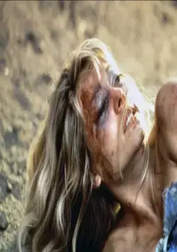 Шлюха (1991) через торрент бесплатно Шлюха (1991) фильм через торрент бесплатно