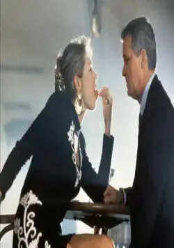 Шлюха (1991) в хорошем качестве через торрент Шлюха (1991) фильм в хорошем качестве через торрент