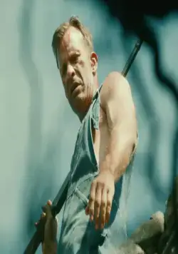 1922 (2017) через торрент скачать 1922 (2017) фильм через торрент скачать