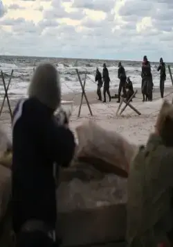 Тайна Вестерплатте (2013) через торрент бесплатно Тайна Вестерплатте (2013) фильм через торрент бесплатно