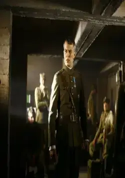 Тайна Вестерплатте (2013) через торрент скачать Тайна Вестерплатте (2013) фильм через торрент скачать