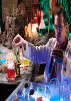 Дети шпионов 2: Остров несбывшихся надежд (2002) через торрент бесплатно Дети шпионов 2: Остров несбывшихся надежд (2002) фильм через торрент бесплатно