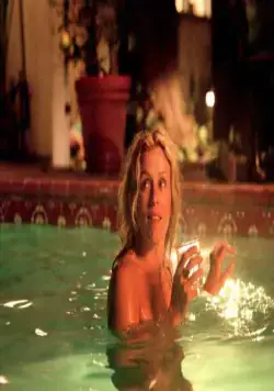 Лорел Каньон (2002) через торрент скачать Лорел Каньон (2002) фильм через торрент скачать