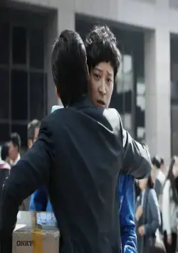 Золотой сон (2018) в хорошем качестве через торрент Золотой сон (2018) фильм в хорошем качестве через торрент