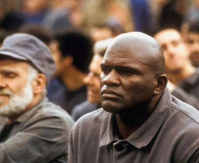 В аду (2003) через торрент бесплатно В аду (2003) фильм через торрент бесплатно