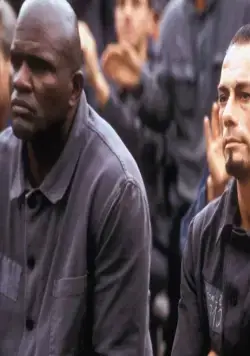 В аду (2003) в хорошем качестве через торрент В аду (2003) фильм в хорошем качестве через торрент