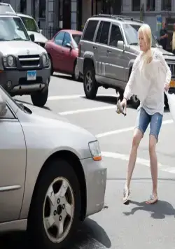 Темнота (2015) в хорошем качестве через торрент Темнота (2015) фильм в хорошем качестве через торрент