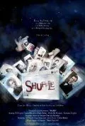Перетасовка / Shuffle (2011) фильм скачать через торрент в хорошем качестве