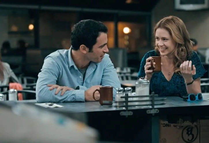 Гигантский механический человек (2012) в хорошем качестве через торрент Гигантский механический человек (2012) фильм в хорошем качестве через торрент