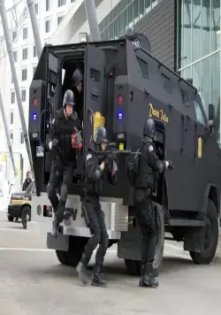 S.W.A.T.: Огненная буря (2010) через торрент бесплатно S.W.A.T.: Огненная буря (2010) фильм через торрент бесплатно