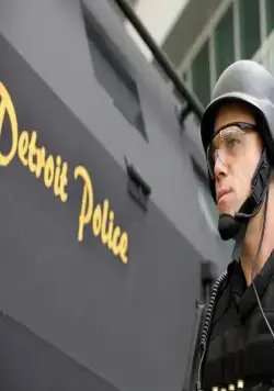 S.W.A.T.: Огненная буря (2010) через торрент скачать S.W.A.T.: Огненная буря (2010) фильм через торрент скачать