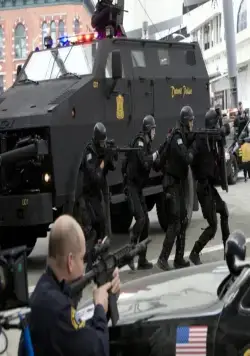 S.W.A.T.: Огненная буря (2010) в хорошем качестве через торрент S.W.A.T.: Огненная буря (2010) фильм в хорошем качестве через торрент