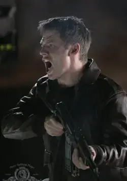 Звёздные Врата: Временной Континуум (2008) в хорошем качестве через торрент Звёздные Врата: Временной Континуум (2008) фильм в хорошем качестве через торрент