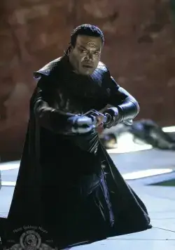 Звёздные Врата: Временной Континуум (2008) через торрент бесплатно Звёздные Врата: Временной Континуум (2008) фильм через торрент бесплатно